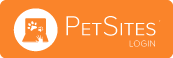 Pet Sites - online veterinary profiles for pets